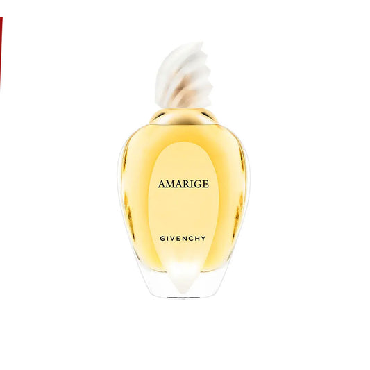 AMARIGE eau de toilette spray 50 ml