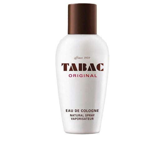 TABAC ORIGINAL edc vapo 100 ml