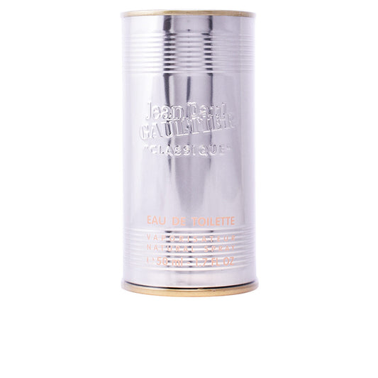 CLASSIQUE eau de toilette spray 50 ml