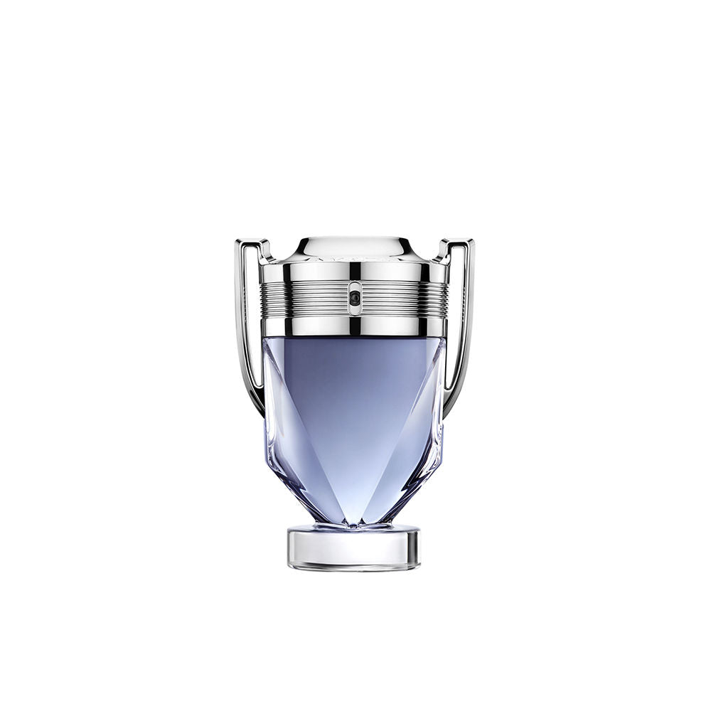 INVICTUS eau de toilette spray 50 ml