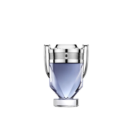 INVICTUS eau de toilette spray 50 ml