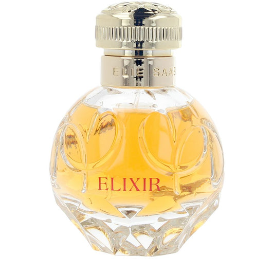 ELIXIR edp vapor 50 ml