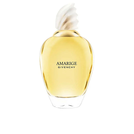 AMARIGE eau de toilette spray 100 ml