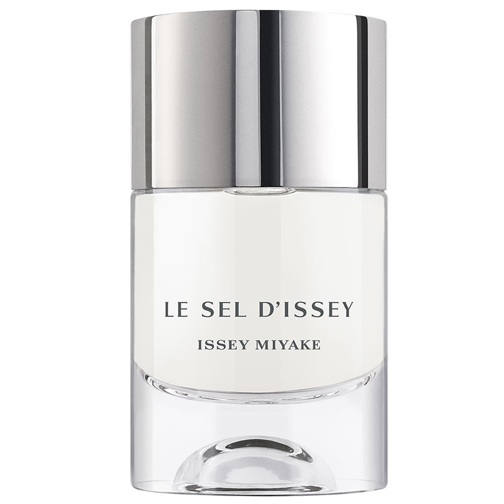 LE SEL D&#39;ISSEY edt vapo 50 ml