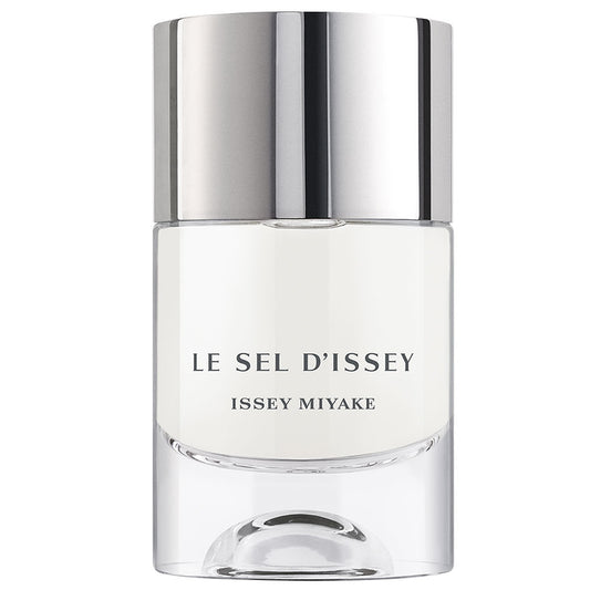 LE SEL D&#39;ISSEY edt vapo 50 ml