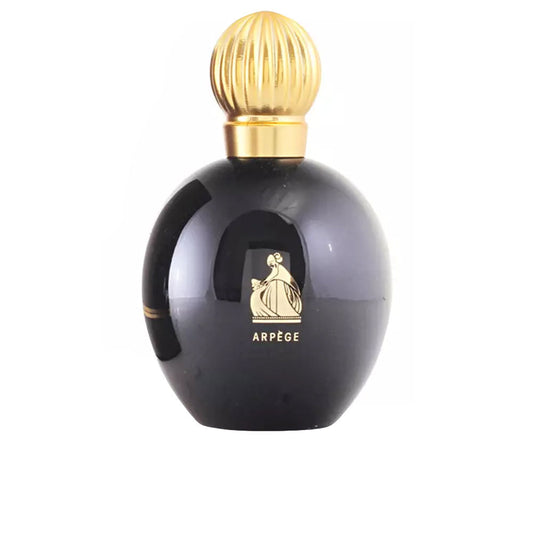 ARPÈGE eau de parfum spray 100 ml