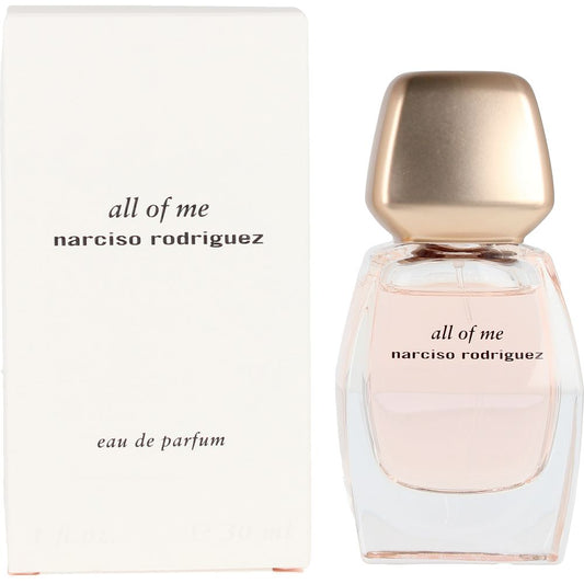 ALL OF ME edp vapor 30 ml