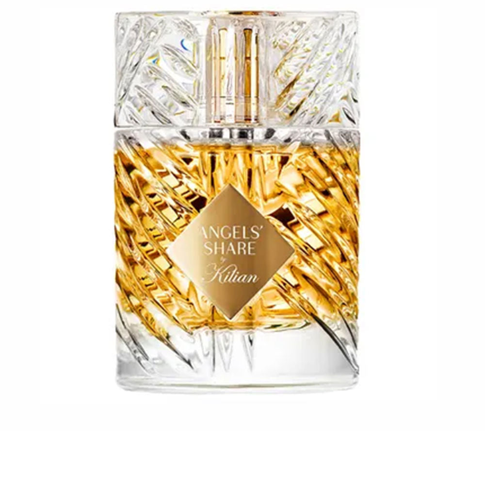 ANGELS SHARE edp vapo 100 ml