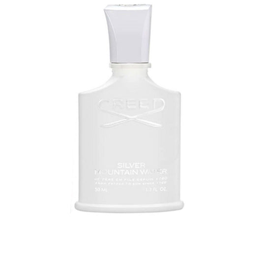 SILVER MOUNTAIN WATER edp vapo 50 ml