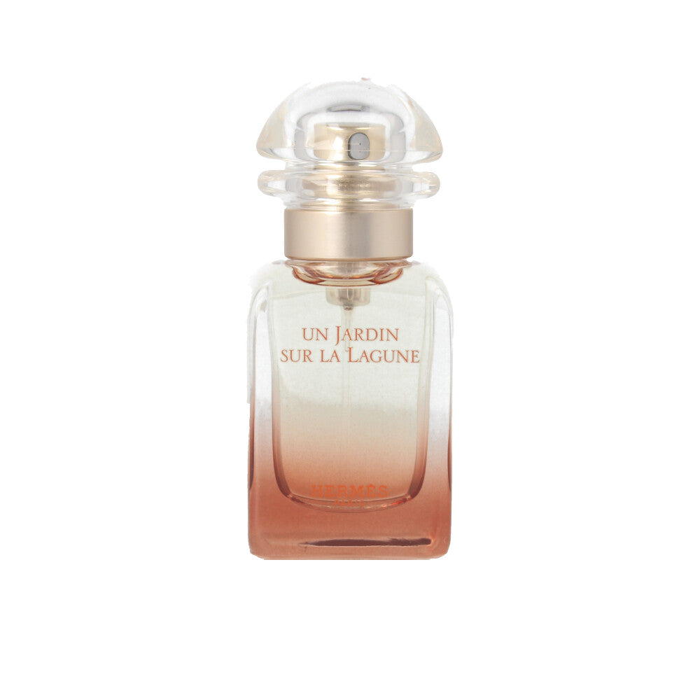 UN JARDIN SUR LA LAGUNE eau de toilette spray 30 ml
