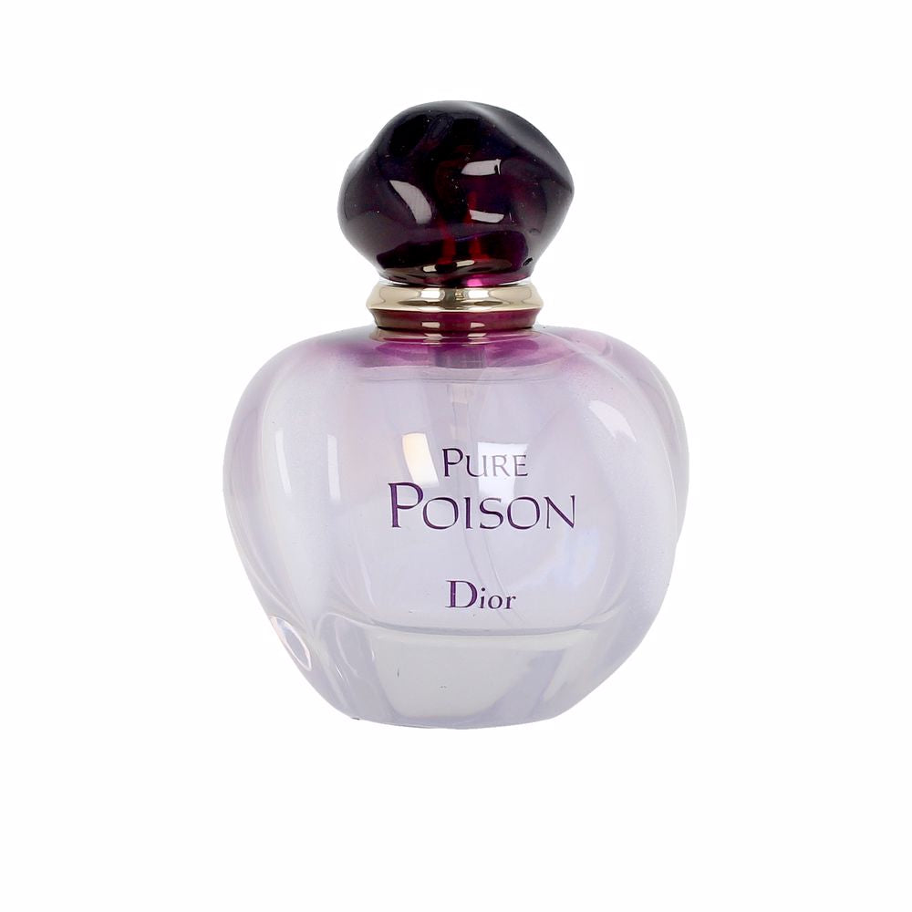 PURE POISON eau de parfum spray 50 ml