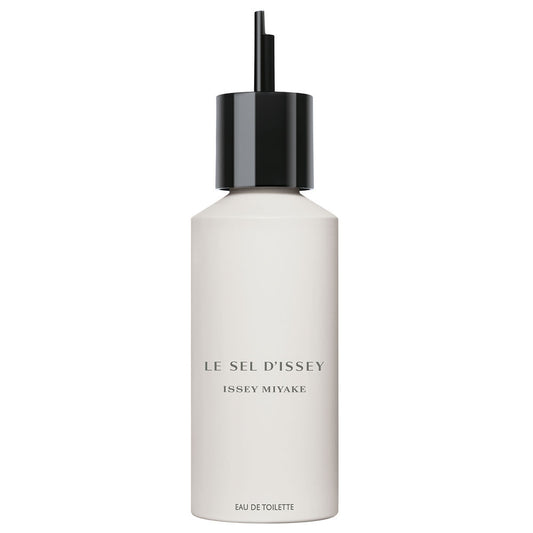 LE SEL D&#39;ISSEY edt refill 150 ml