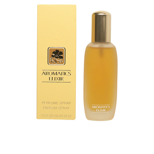 AROMATICS ELIXIR perfume spray 45 ml