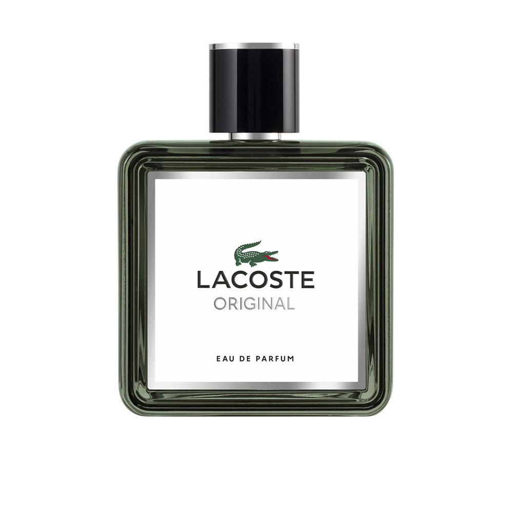 LACOSTE ORIGINAL edp vapor 60 ml