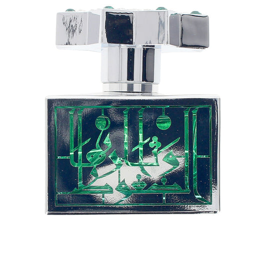 ALMAZ edp vapor 100 ml