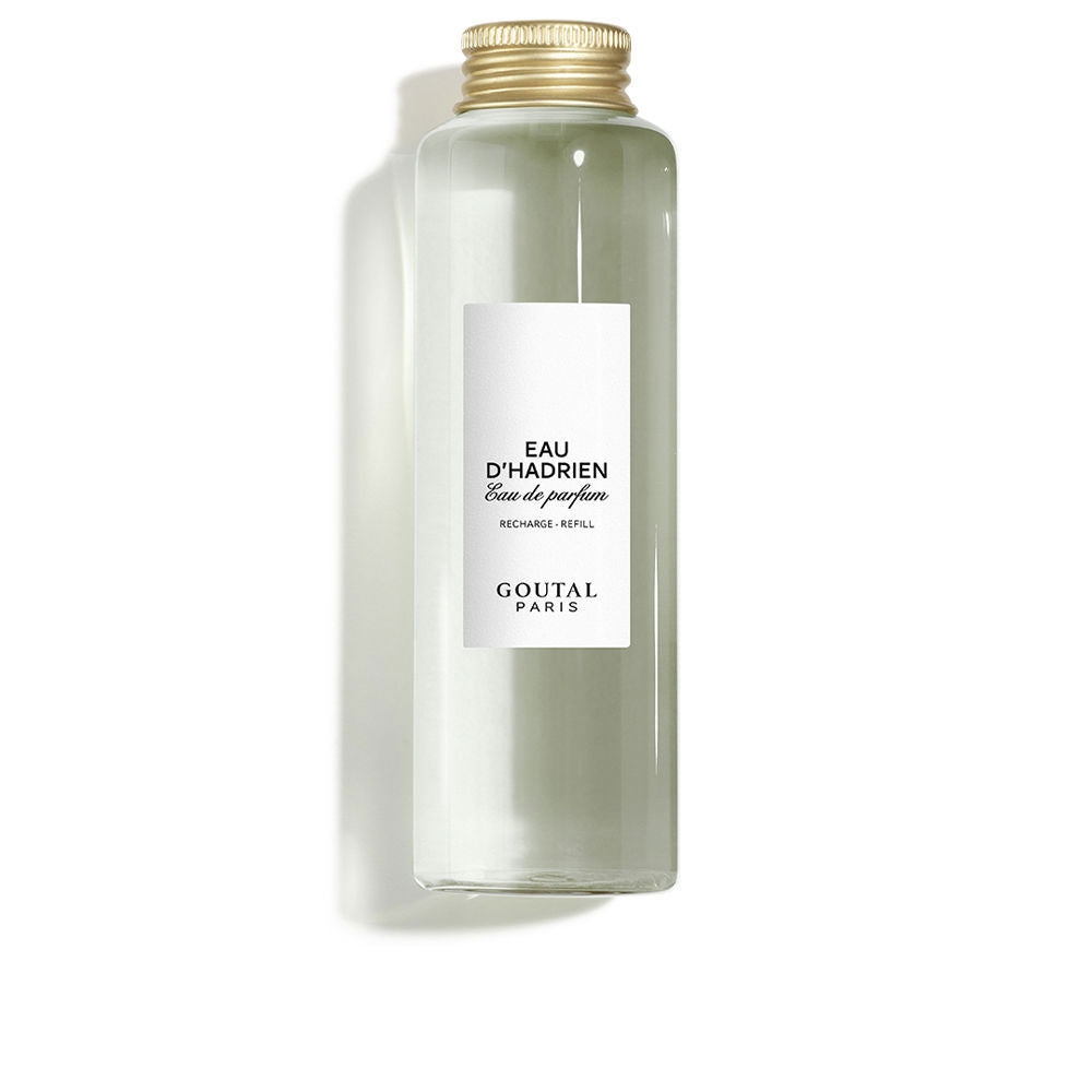 EAU D&#39;HADRIEN eau de parfum refill 100 ml