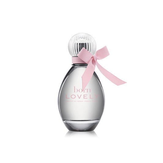 BORN LOVELY edp vapo 30 ml