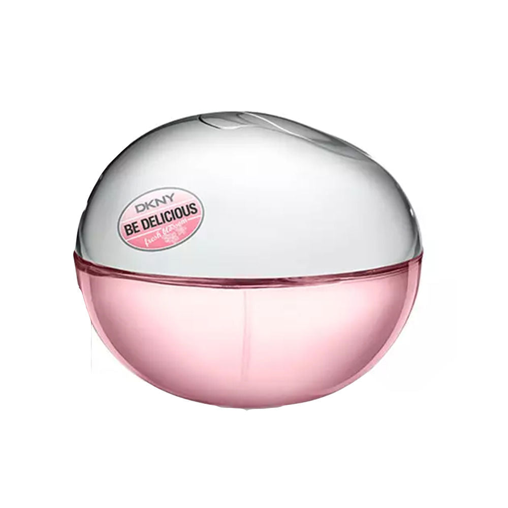 BE DELICIOUS FRESH BLOSSOM eau de parfum spray 50 ml