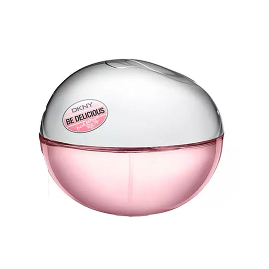 BE DELICIOUS FRESH BLOSSOM eau de parfum spray 50 ml