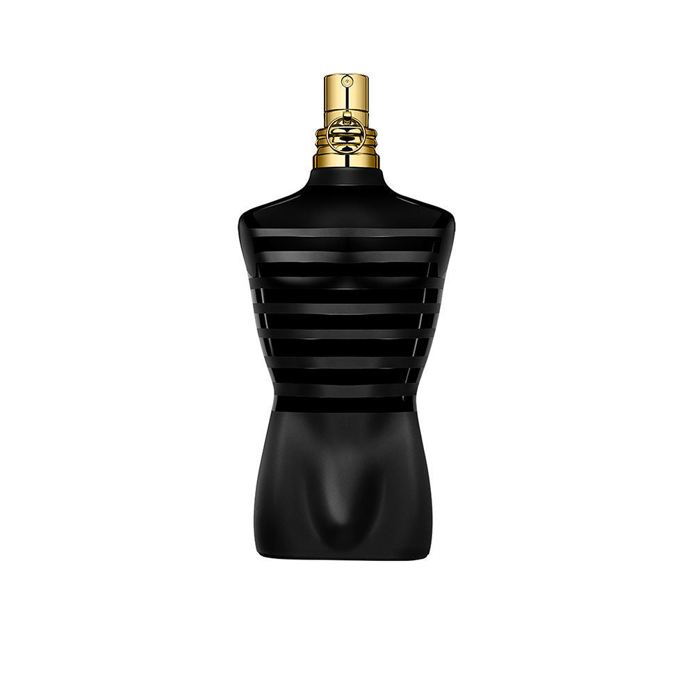 LE MALE LE PARFUM eau de parfum spray 200 ml