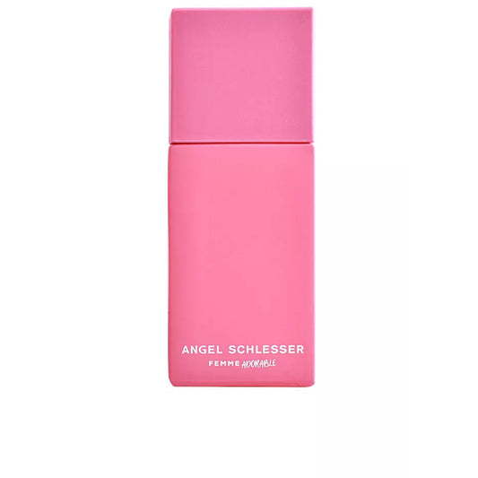 FEMME ADORABLE  eau de toilette spray 100 ml