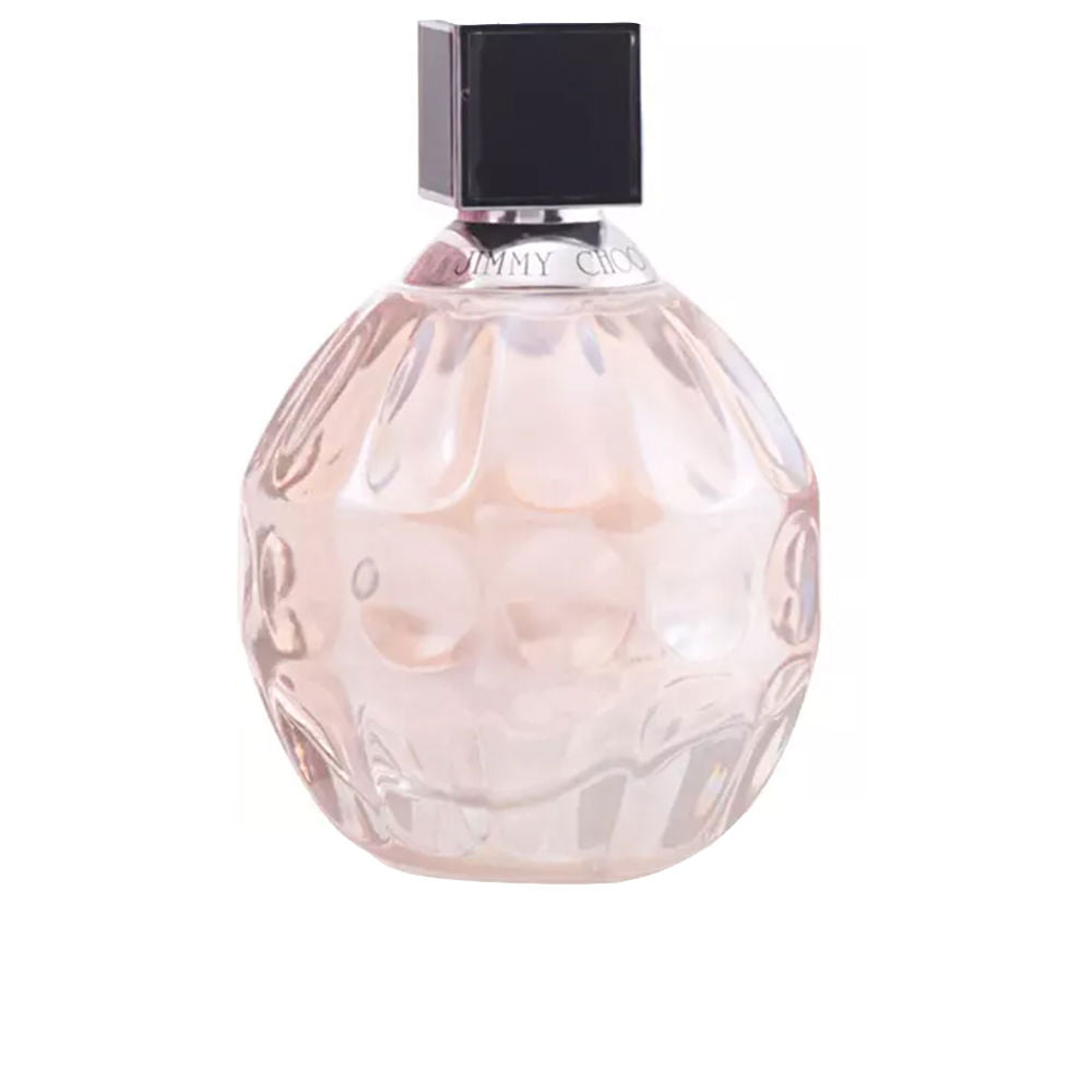 JIMMY CHOO eau de toilette spray 100 ml