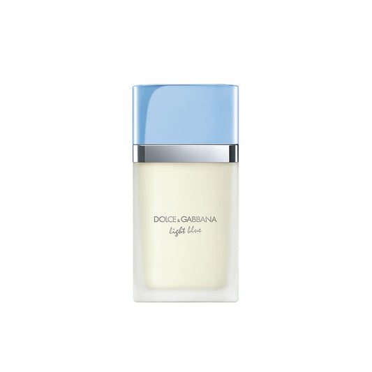 LIGHT BLUE POUR FEMME edt vapo 30 ml
