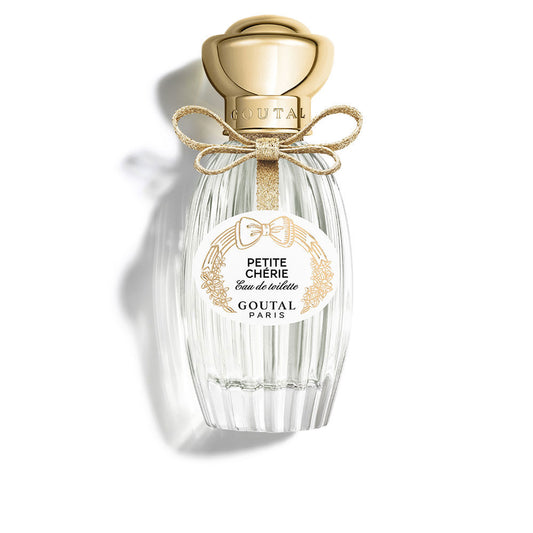 PETITE CHERIE eau de toilette spray 50 ml