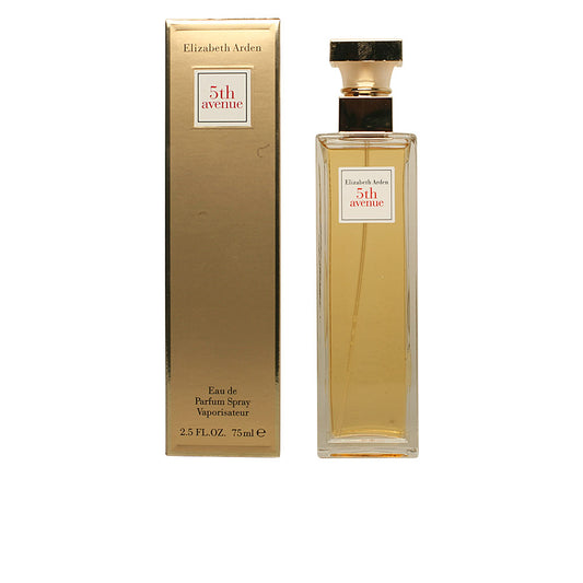5th AVENUE eau de parfum spray 75 ml