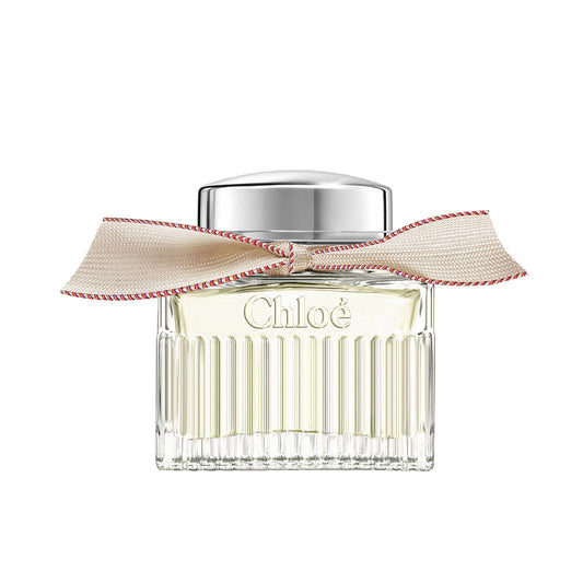 CHLOÉ L&#39;EAU PARFUM LUMINEUSE edp vapo 50 ml