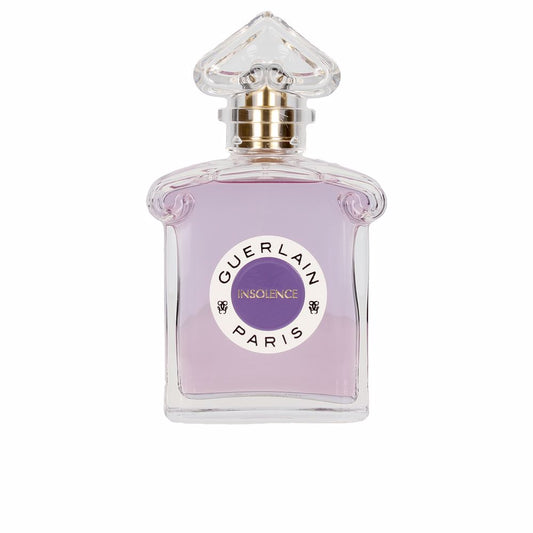 INSOLENCE eau de parfum spray 75 ml