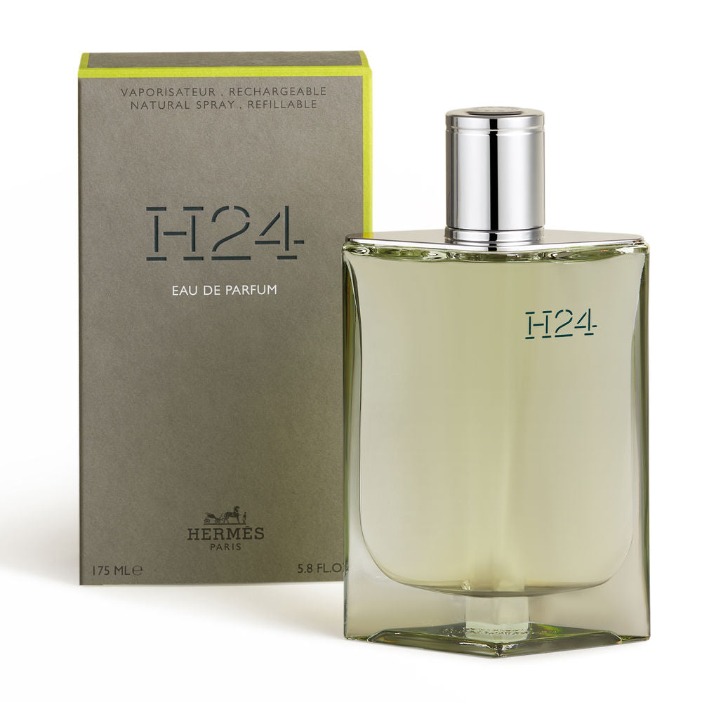 H24 edp vapo 175 ml