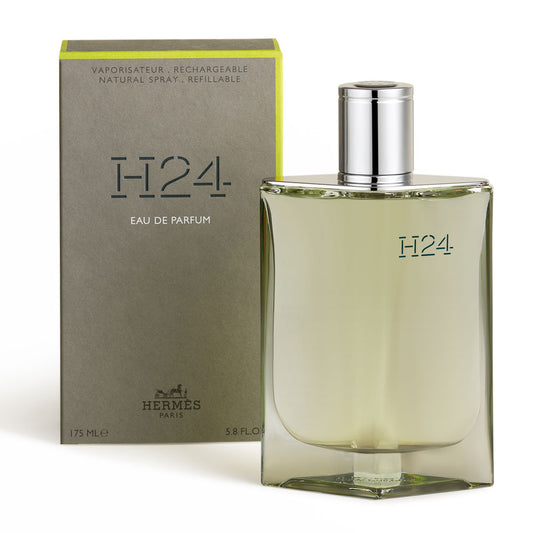H24 edp vapo 175 ml