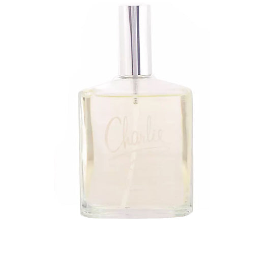 CHARLIE WHITE eau de toilette spray 100 ml