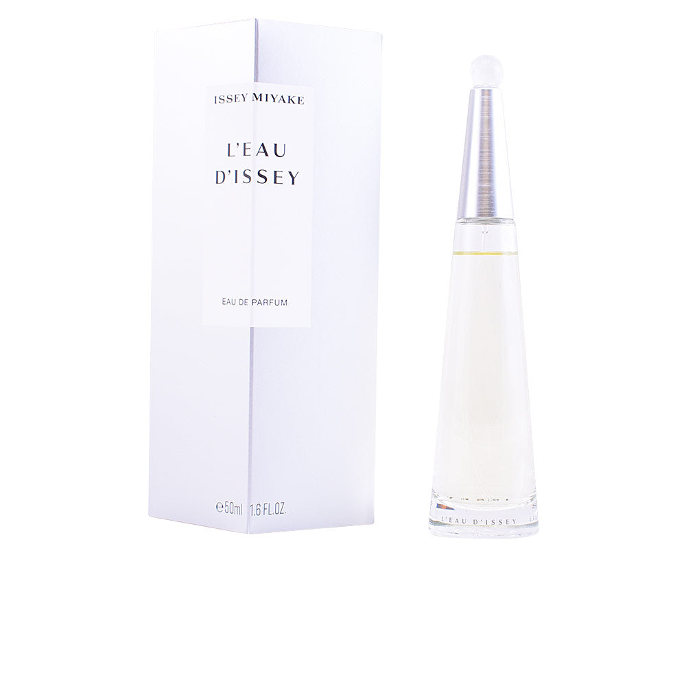 L&#39;Eau D&#39;Issey Eau De Parfum 50 ml