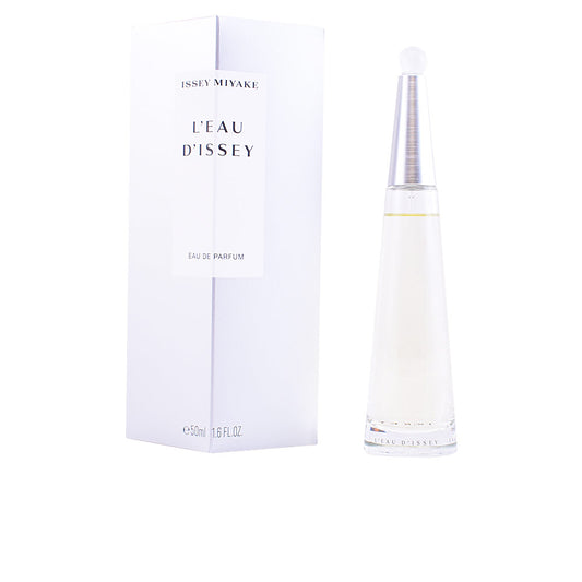 L&#39;Eau D&#39;Issey Eau De Parfum 50 ml