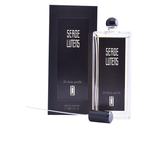 UN BOIS VANILLE eau de parfum spray 100 ml