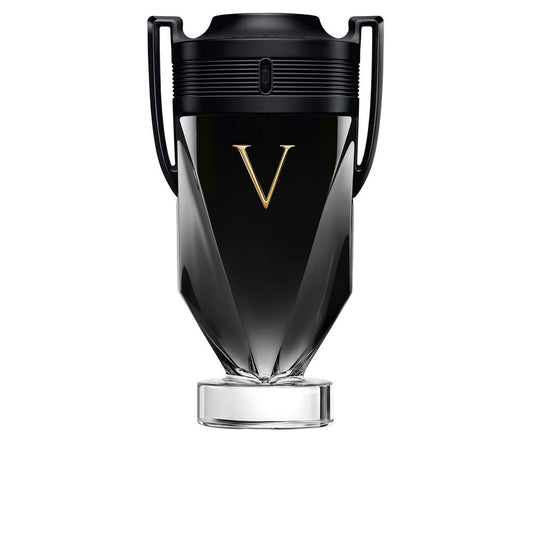INVICTUS VICTORY eau de parfum spray 200 ml