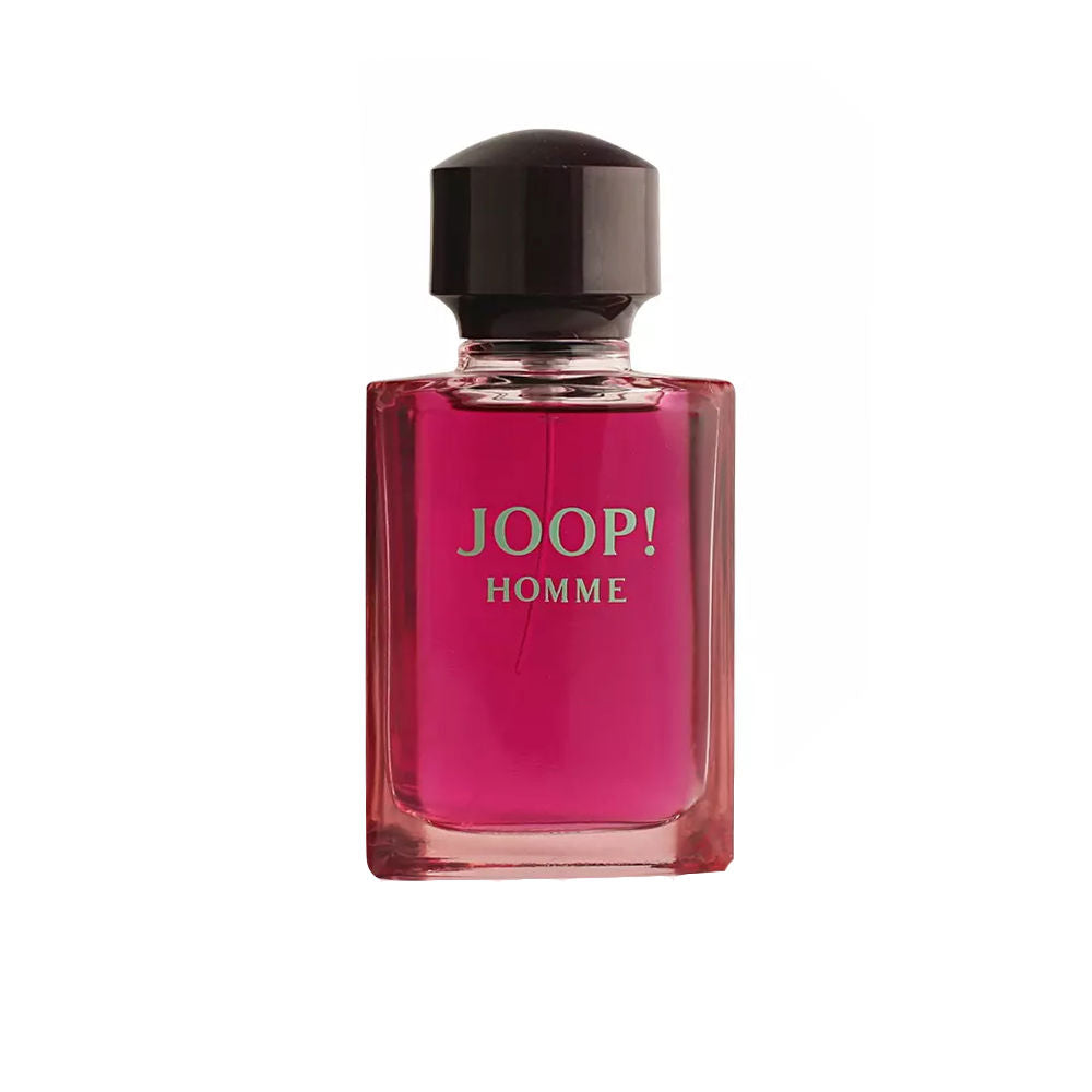 JOOP HOMME eau de toilette spray 75 ml