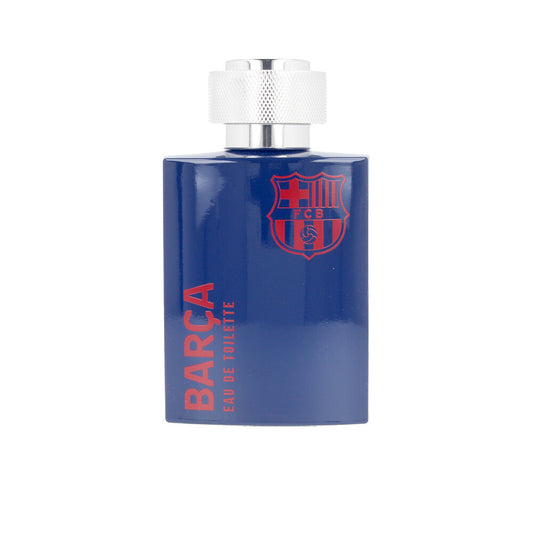 F.C. BARCELONA eau de toilette spray 100 ml