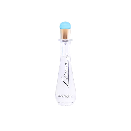 LAURA eau de toilette spray 25 ml
