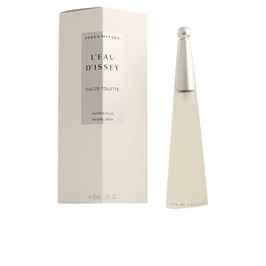 L&#39;Eau D&#39;Issey Eau De Toilette 50 ml