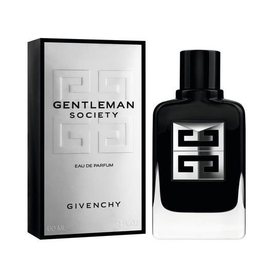 GENTLEMAN SOCIETY edp vapo 60 ml