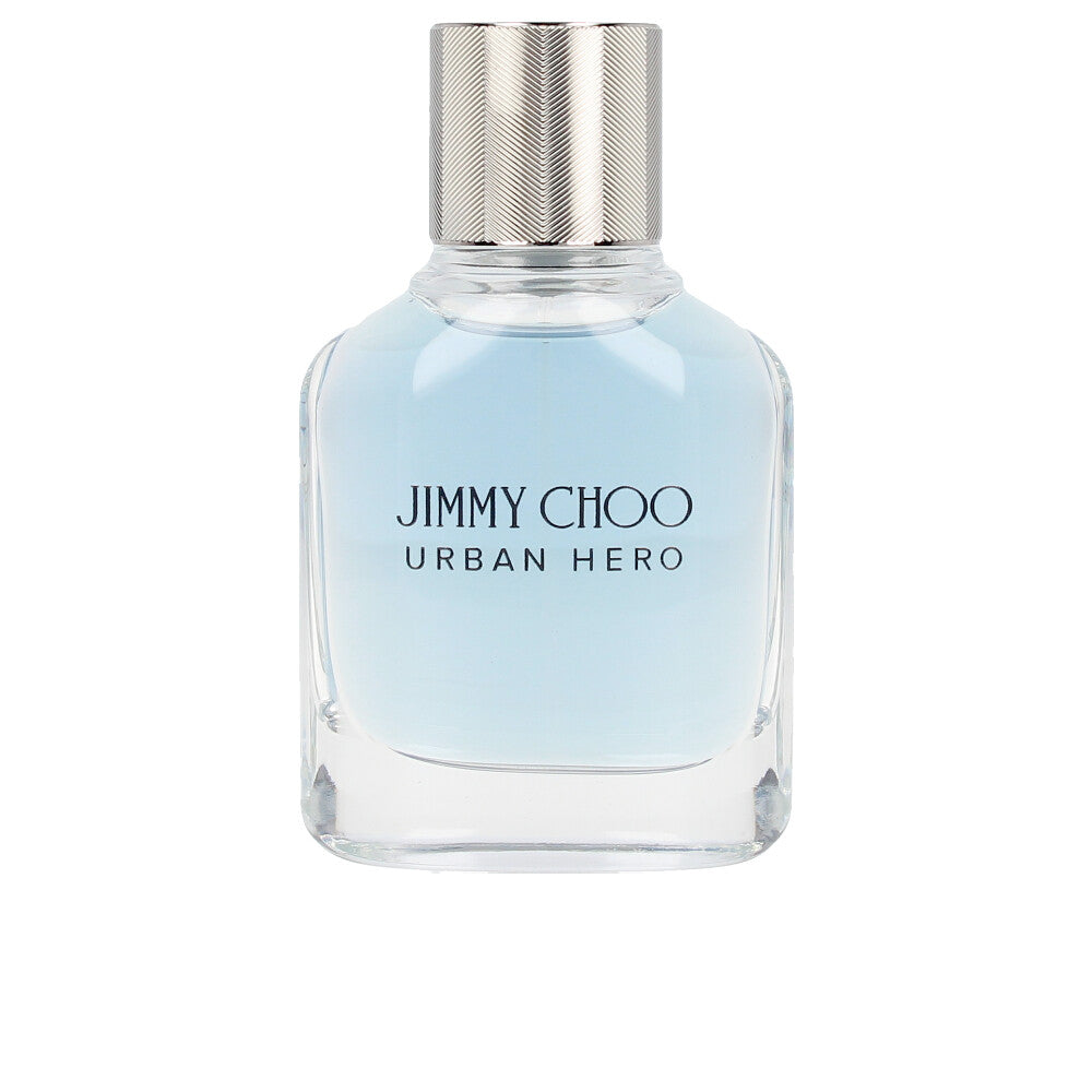 JIMMY CHOO URBAN HERO eau de parfum spray 30 ml