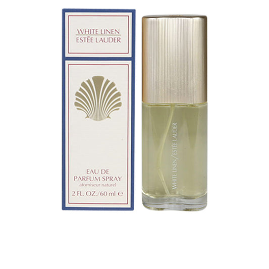 White Linen Eau de Parfum Spray 60 ml