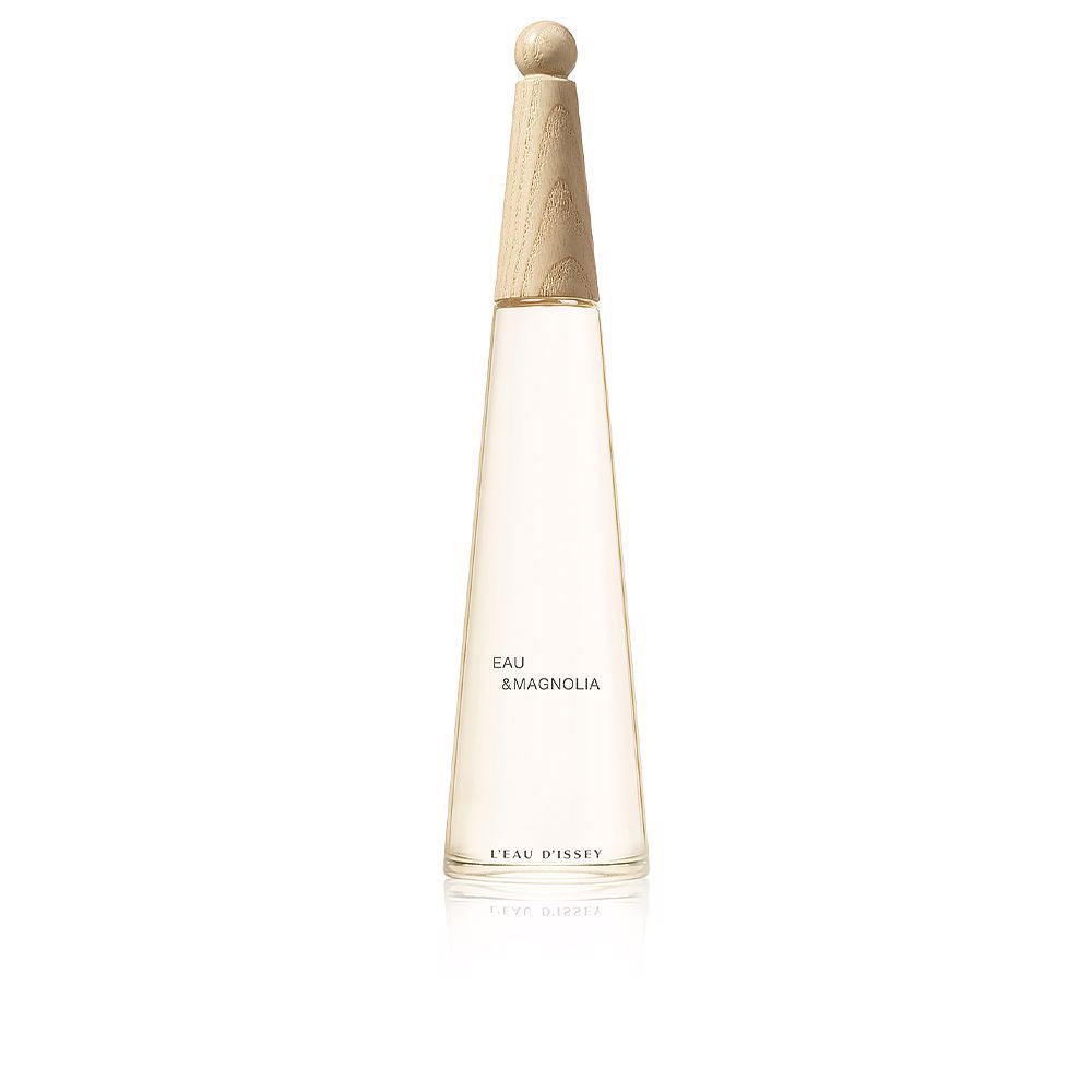 L`EAU D`ISSEY EAU & MAGNOLIA 100 ml