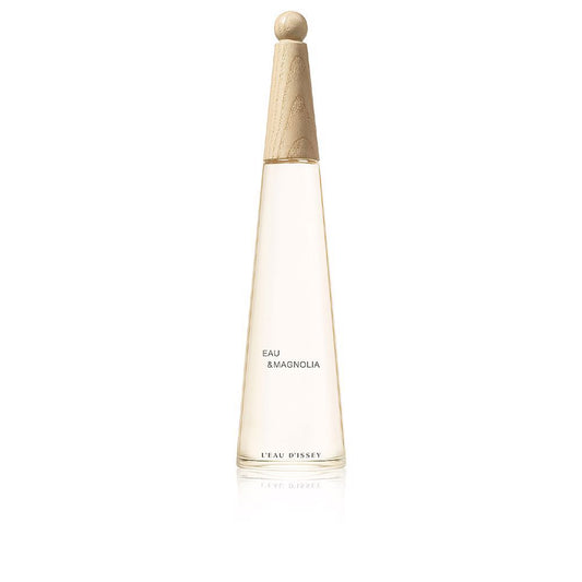 L`EAU D`ISSEY EAU & MAGNOLIA 100 ml