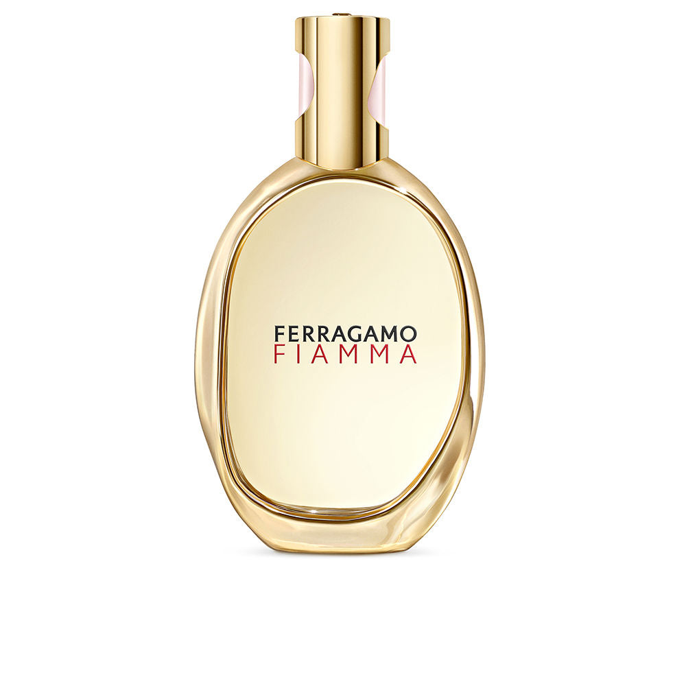 FIAMMA edp vapo 100 ml