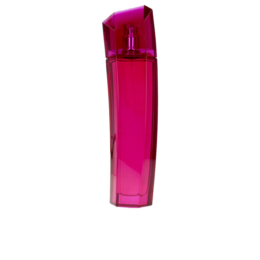 MAGNETISM eau de parfum spray 75 ml
