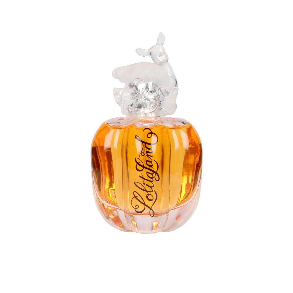 LOLITALAND eau de parfum spray 80 ml